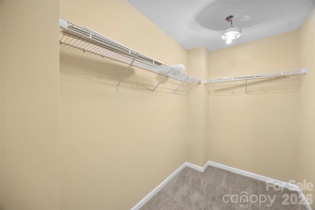 1831 Yaupon Road, Charlotte, NC 28215