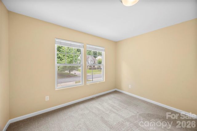 1831 Yaupon Road, Charlotte, NC 28215