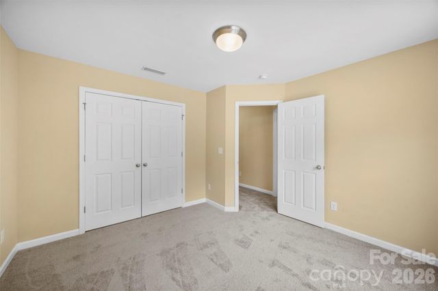1831 Yaupon Road, Charlotte, NC 28215