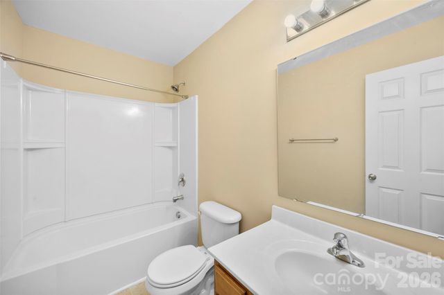 1831 Yaupon Road, Charlotte, NC 28215