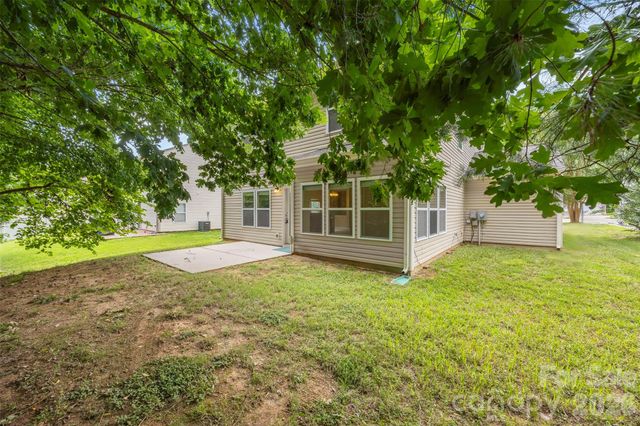 1831 Yaupon Road, Charlotte, NC 28215