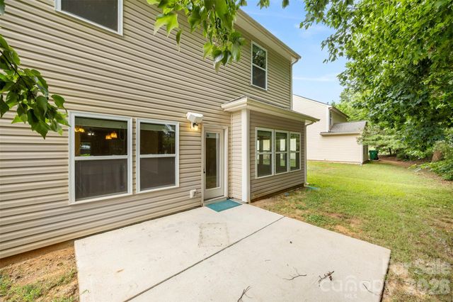 1831 Yaupon Road, Charlotte, NC 28215