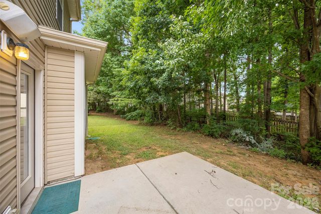 1831 Yaupon Road, Charlotte, NC 28215
