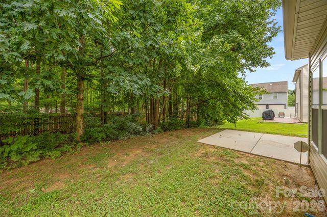 1831 Yaupon Road, Charlotte, NC 28215