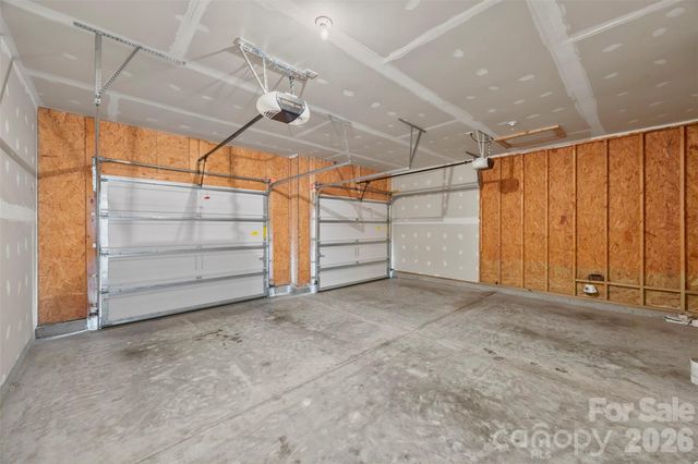 1831 Yaupon Road, Charlotte, NC 28215