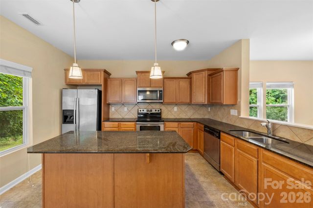 1831 Yaupon Road, Charlotte, NC 28215