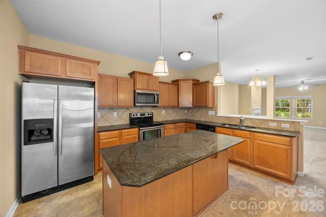 1831 Yaupon Road, Charlotte, NC 28215