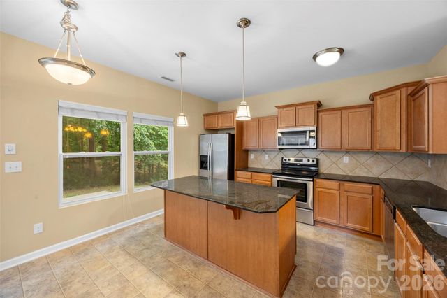 1831 Yaupon Road, Charlotte, NC 28215