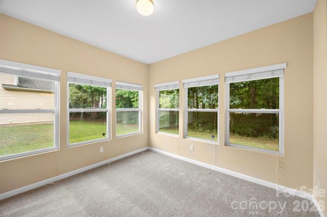 1831 Yaupon Road, Charlotte, NC 28215