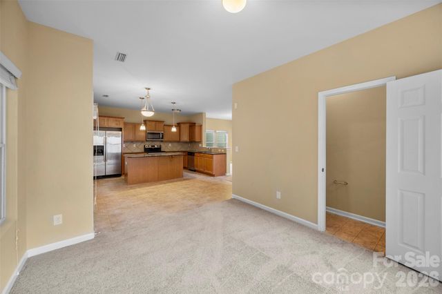 1831 Yaupon Road, Charlotte, NC 28215
