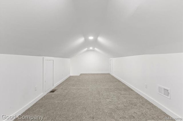 11931 Wisconsin Street, Detroit, MI 48204