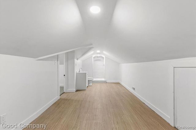 11931 Wisconsin Street, Detroit, MI 48204