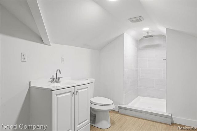 11931 Wisconsin Street, Detroit, MI 48204