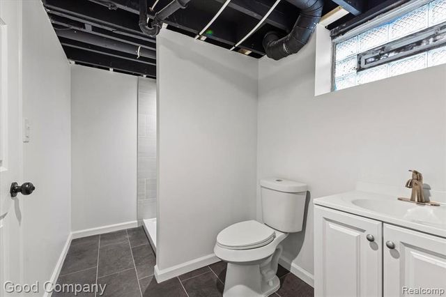 11931 Wisconsin Street, Detroit, MI 48204