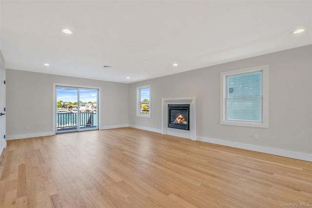 237 Mott Street, Oceanside, NY 11572
