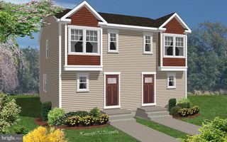 525 DOCK ST #B, Millville, NJ 08332