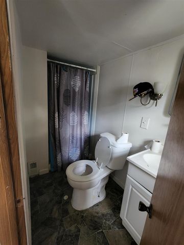 1003 Williams Street, Jackson, MI 49203