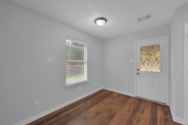 28803 Concho River Court, Spring, TX 77386
