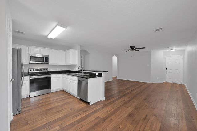 28803 Concho River Court, Spring, TX 77386