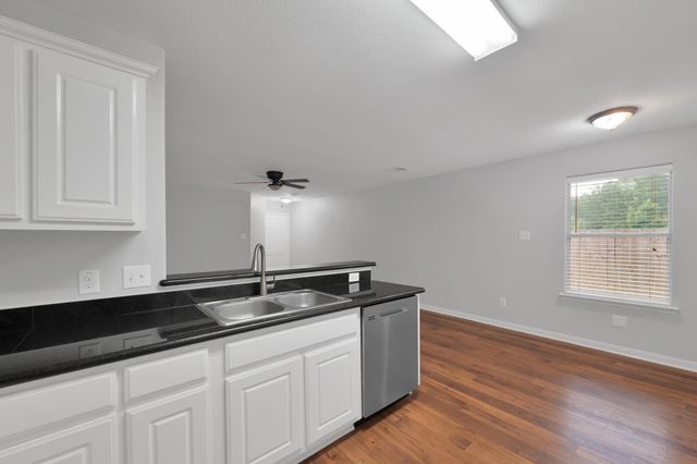 28803 Concho River Court, Spring, TX 77386