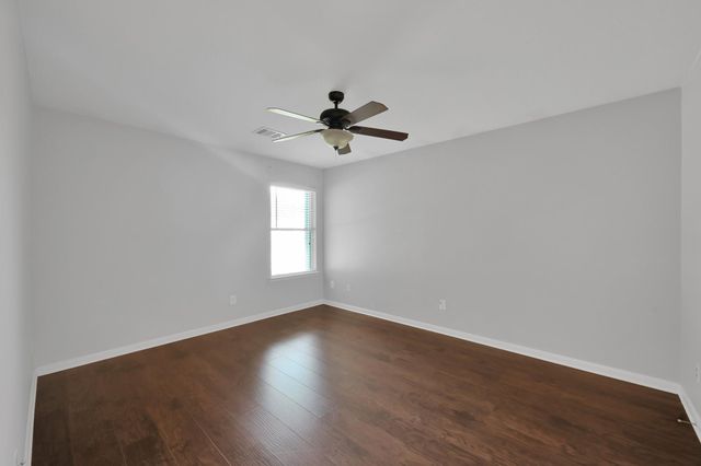 28803 Concho River Court, Spring, TX 77386