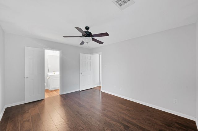 28803 Concho River Court, Spring, TX 77386
