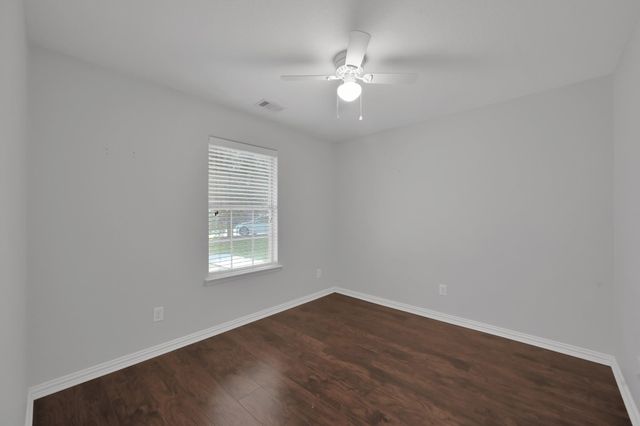28803 Concho River Court, Spring, TX 77386