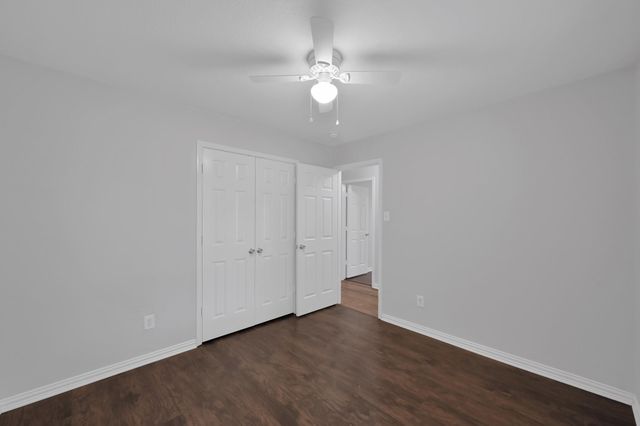 28803 Concho River Court, Spring, TX 77386