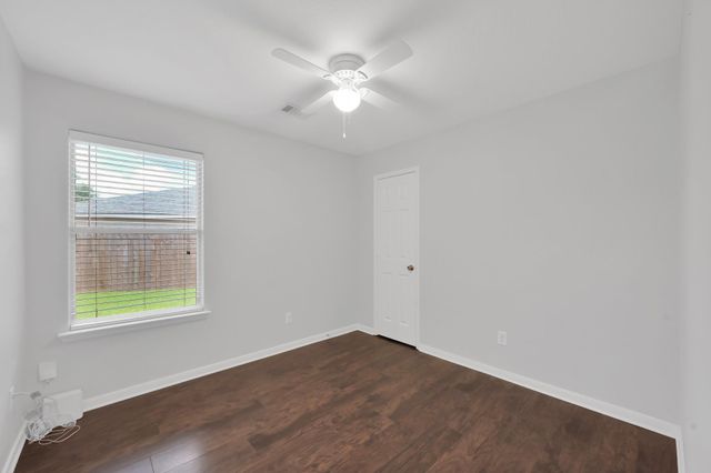 28803 Concho River Court, Spring, TX 77386