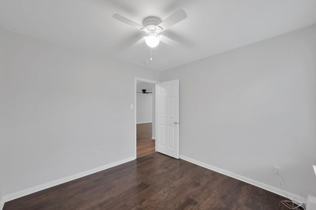 28803 Concho River Court, Spring, TX 77386