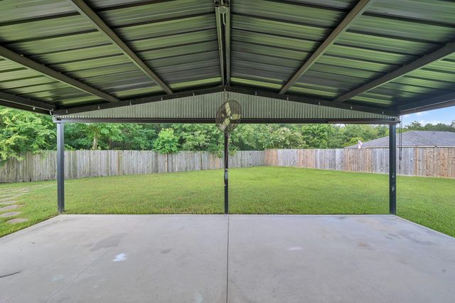 28803 Concho River Court, Spring, TX 77386