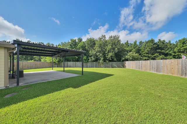 28803 Concho River Court, Spring, TX 77386