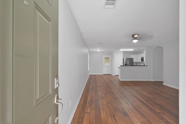 28803 Concho River Court, Spring, TX 77386