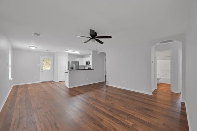 28803 Concho River Court, Spring, TX 77386
