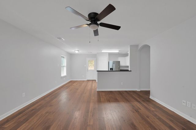 28803 Concho River Court, Spring, TX 77386