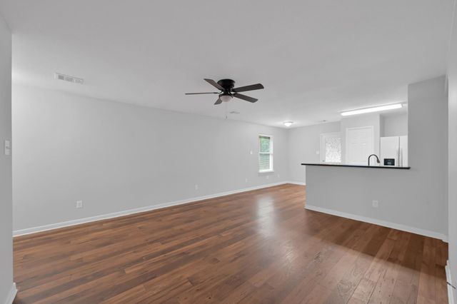 28803 Concho River Court, Spring, TX 77386