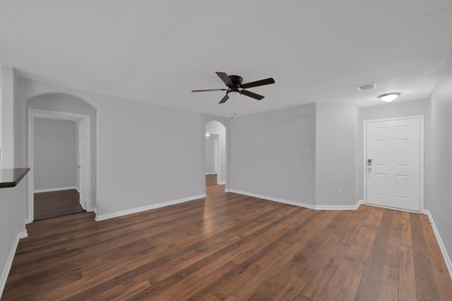 28803 Concho River Court, Spring, TX 77386