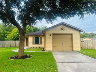 28803 Concho River Court, Spring, TX 77386