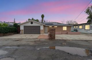 10019 Tamil Road, Lakeside, CA 92040