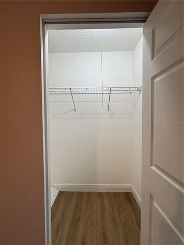 11804 CYPRESS HILL CIRCLE 45, Tampa, FL 33626