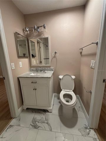 11804 CYPRESS HILL CIRCLE 45, Tampa, FL 33626