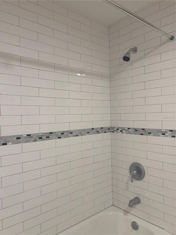 11804 CYPRESS HILL CIRCLE 45, Tampa, FL 33626