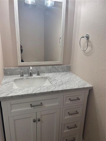 11804 CYPRESS HILL CIRCLE 45, Tampa, FL 33626