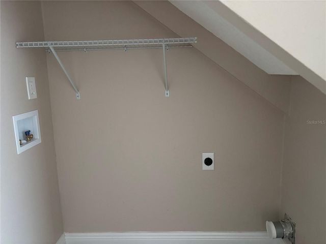 11804 CYPRESS HILL CIRCLE 45, Tampa, FL 33626