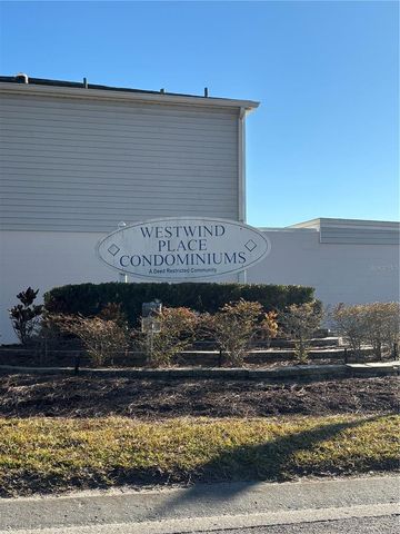 11804 CYPRESS HILL CIRCLE 45, Tampa, FL 33626