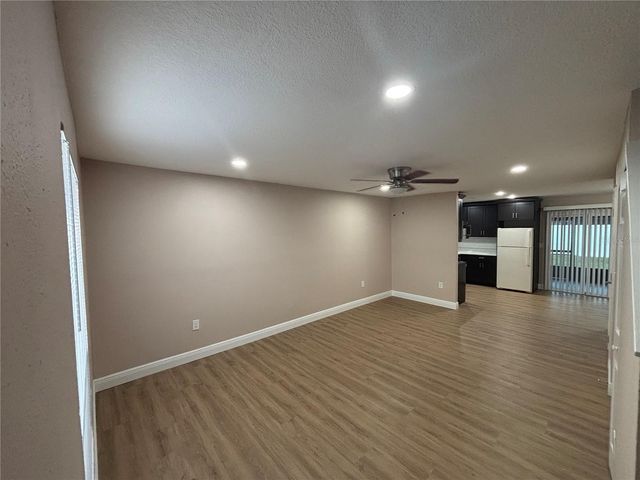 11804 CYPRESS HILL CIRCLE 45, Tampa, FL 33626