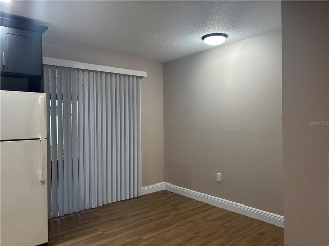 11804 CYPRESS HILL CIRCLE 45, Tampa, FL 33626