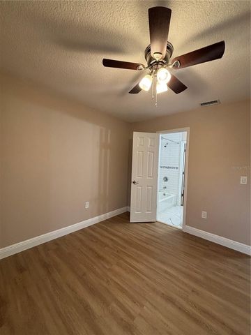 11804 CYPRESS HILL CIRCLE 45, Tampa, FL 33626