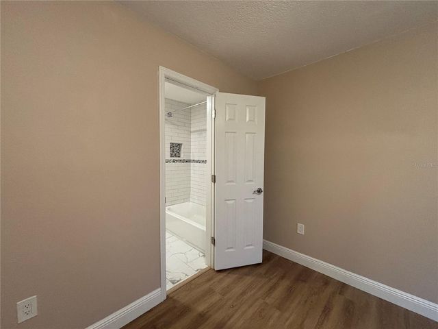 11804 CYPRESS HILL CIRCLE 45, Tampa, FL 33626