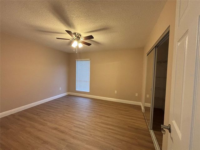 11804 CYPRESS HILL CIRCLE 45, Tampa, FL 33626